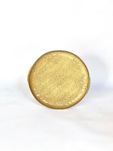 Load image into Gallery viewer, Bilao Stoneware Dinner and Salad with Bowls Set of 4