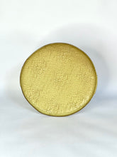 Load image into Gallery viewer, Bilao Stoneware Dinner and Salad with Bowls Set of 4