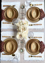 Load image into Gallery viewer, Kantarines Table Napkin