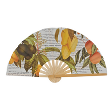 Load image into Gallery viewer, Philippine Mango Canvas Collections (new)