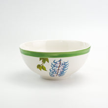 Load image into Gallery viewer, Bulaklak BOWL Only