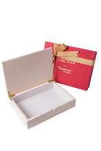 Load image into Gallery viewer, Sanso Jewelry Box (Limited Edition)