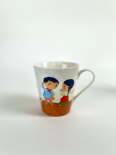 Load image into Gallery viewer, Sayaw Series Mugs (new)