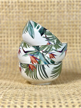 Load image into Gallery viewer, Kalaw Bowls 4pcs Set