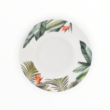 Load image into Gallery viewer, KALAW TEA CUP SET SINGLE