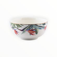 Load image into Gallery viewer, Kalaw Bowls 4pcs Set