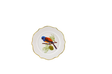 Load image into Gallery viewer, Ibon Dinner and Salad Plates Set of 4