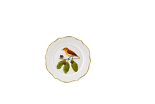 Load image into Gallery viewer, Ibon Dinner and Salad Plates Set of 4
