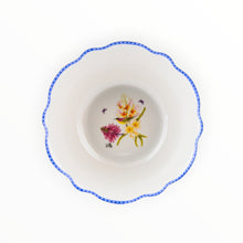 Load image into Gallery viewer, Philippine Handsome Sunbird Bowls 4pcs Set