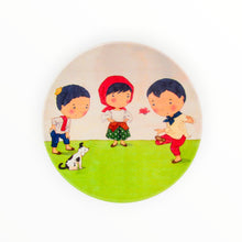 Load image into Gallery viewer, LARONG PINOY COASTER SERIES 2