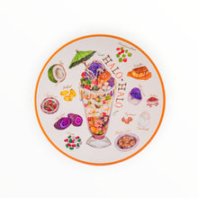 Load image into Gallery viewer, Chef Reggie Dessert Trivet (New)
