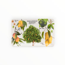Load image into Gallery viewer, Philippine Mango Trinket Dish in a Kraft Box