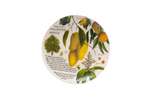 Load image into Gallery viewer, Philippine Mango Salad Plate (per piece)