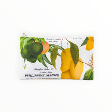 Load image into Gallery viewer, Philippine Mango Canvas Collections (new)