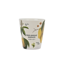 Load image into Gallery viewer, Philippine Mango Mug