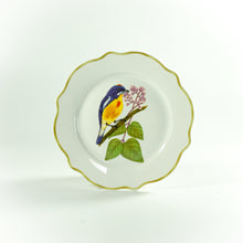 Load image into Gallery viewer, Ibon Collections Dinner and Salad Plates Set of 4