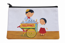 Load image into Gallery viewer, SORBETES Collections