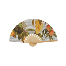 Load image into Gallery viewer, Philippine Mango Canvas Collections (new)