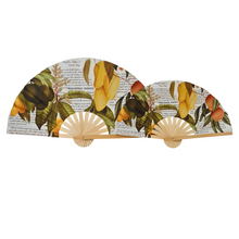 Load image into Gallery viewer, Philippine Mango Canvas Collections (new)