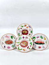 Load image into Gallery viewer, Chef Reggie Aspiras Recipe Trivet