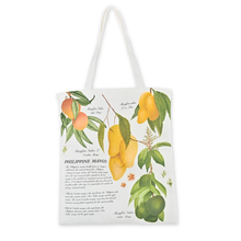 Load image into Gallery viewer, Philippine Mango Canvas Collections (new)