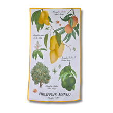 Load image into Gallery viewer, Philippine Mango Canvas Collections (new)