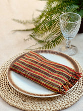 Load image into Gallery viewer, Kantarines Table Napkin