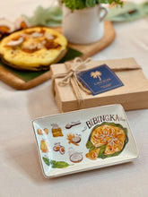 Load image into Gallery viewer, ASPIRAS TRINKET (DESSERT)