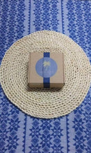 Load image into Gallery viewer, Sayaw Series Coaster (4pcs) Set