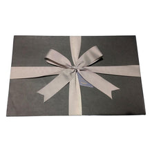 Load image into Gallery viewer, Kalaw Rectangular Serving Tray