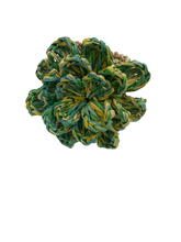 Load image into Gallery viewer, Raffia Napkin Ring