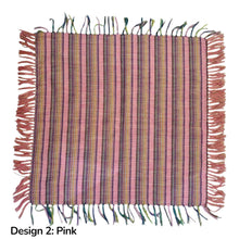 Load image into Gallery viewer, Kantarines Table Napkin