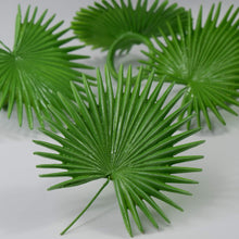 Load image into Gallery viewer, Anahaw Napkin Ring