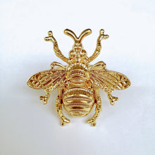 Load image into Gallery viewer, Bubuyog Napkin Ring