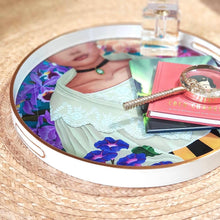 Load image into Gallery viewer, Mutya Serving Tray