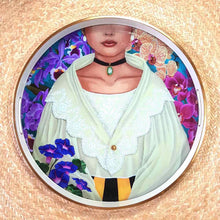 Load image into Gallery viewer, Mutya Serving Tray