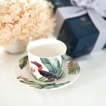 Load image into Gallery viewer, KALAW TEA CUP SET SINGLE