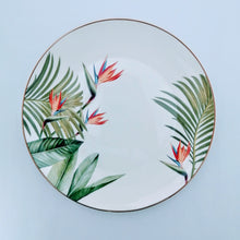Load image into Gallery viewer, Kalaw Dinner Plate