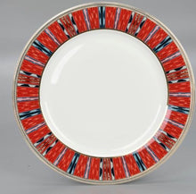 Load image into Gallery viewer, KAAYO Dinner and Salad Plates Set Design B