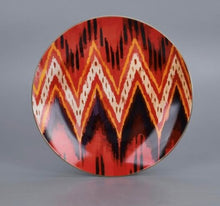 Load image into Gallery viewer, KAAYO Dinner and Salad Plates Set Design B