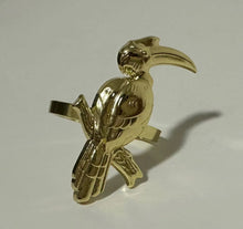 Load image into Gallery viewer, Kalaw Napkin Ring