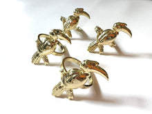 Load image into Gallery viewer, Kalaw Napkin Ring