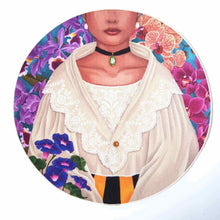 Load image into Gallery viewer, Mutya Placemat