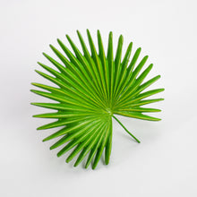 Load image into Gallery viewer, Anahaw Napkin Ring