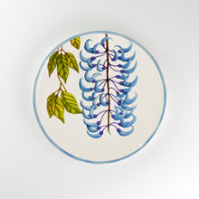 Load image into Gallery viewer, Bulaklak Salad Jade Vine