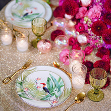 Load image into Gallery viewer, CasaJuanMNL Kalaw Set