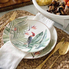 Load image into Gallery viewer, CasaJuanMNL Kalaw Set