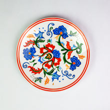 Load image into Gallery viewer, Habul Tiyahi'an Dinner and Salad Plates Set