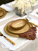 Load image into Gallery viewer, Kantarines Table Napkin
