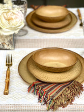 Load image into Gallery viewer, Kantarines Table Napkin
